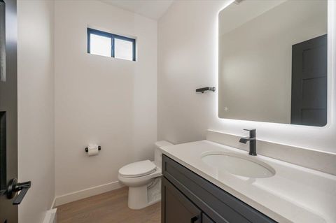 Tiny photo for 3735 London Rd #16, Duluth, MN 55804 (MLS # 6122457)