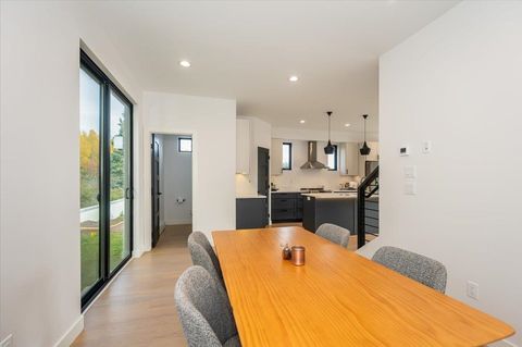 Tiny photo for 3735 London Rd #16, Duluth, MN 55804 (MLS # 6122457)