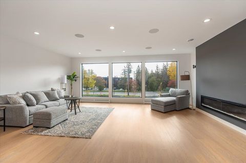 Tiny photo for 3735 London Rd #16, Duluth, MN 55804 (MLS # 6122457)