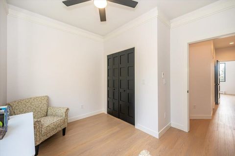 Tiny photo for 3735 London Rd #16, Duluth, MN 55804 (MLS # 6122457)