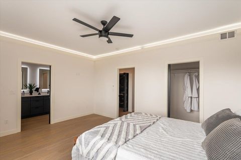 Tiny photo for 3735 London Rd #16, Duluth, MN 55804 (MLS # 6122457)