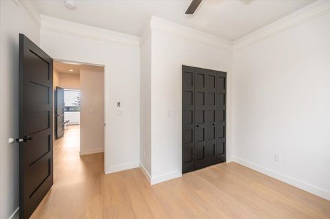 Tiny photo for 3735 London Rd #16, Duluth, MN 55804 (MLS # 6122457)