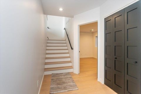 Tiny photo for 3735 London Rd #16, Duluth, MN 55804 (MLS # 6122457)