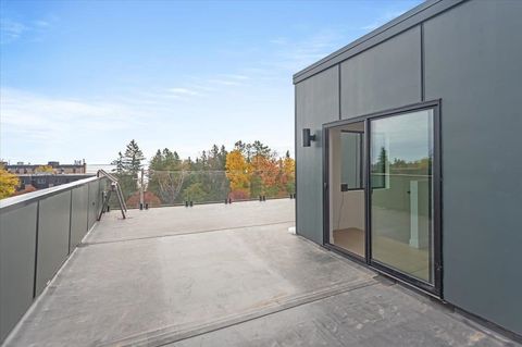 Tiny photo for 3735 London Rd #16, Duluth, MN 55804 (MLS # 6122457)