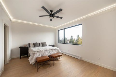 Tiny photo for 3735 London Rd #16, Duluth, MN 55804 (MLS # 6122457)