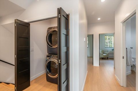 Tiny photo for 3735 London Rd #16, Duluth, MN 55804 (MLS # 6122457)