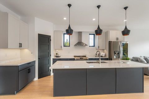 Tiny photo for 3735 London Rd #16, Duluth, MN 55804 (MLS # 6122457)