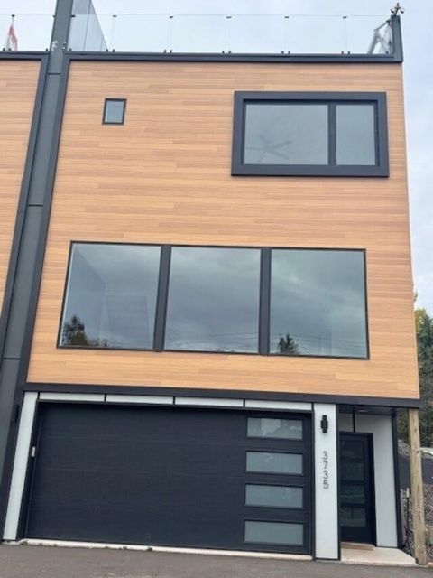 Photo of 3735 London Rd #16, Duluth, MN 55804 (MLS # 6122457)