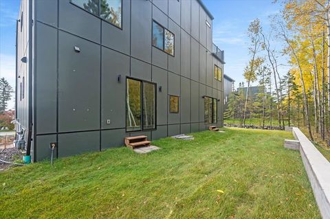 Tiny photo for 3735 London Rd #16, Duluth, MN 55804 (MLS # 6122457)