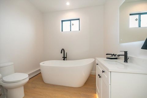 Tiny photo for 3735 London Rd #16, Duluth, MN 55804 (MLS # 6122457)