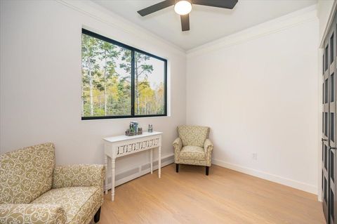 Tiny photo for 3735 London Rd #16, Duluth, MN 55804 (MLS # 6122457)