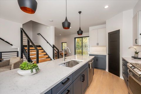 Tiny photo for 3735 London Rd #16, Duluth, MN 55804 (MLS # 6122457)