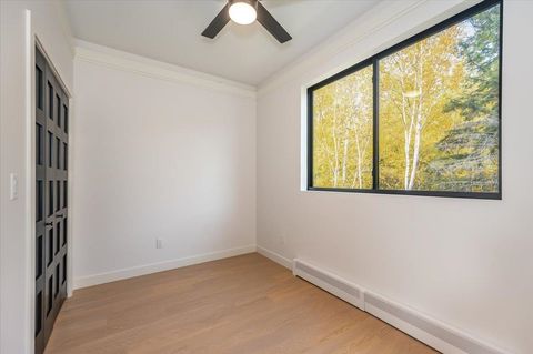 Tiny photo for 3735 London Rd #16, Duluth, MN 55804 (MLS # 6122457)