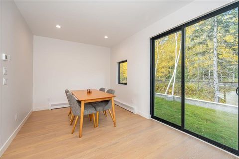 Tiny photo for 3735 London Rd #16, Duluth, MN 55804 (MLS # 6122457)