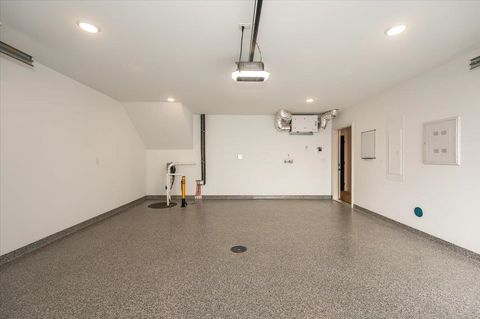 Tiny photo for 3735 London Rd #16, Duluth, MN 55804 (MLS # 6122457)