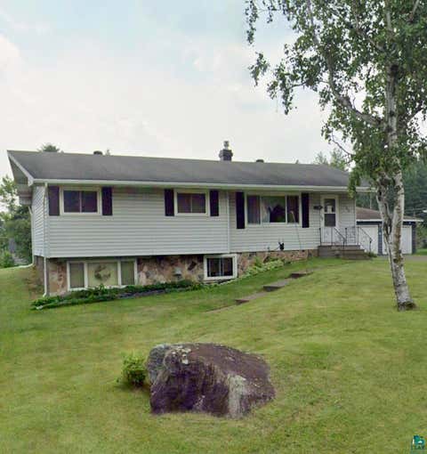 Photo of 104 Anchor St, Proctor, MN 55810 (MLS # 6126441)