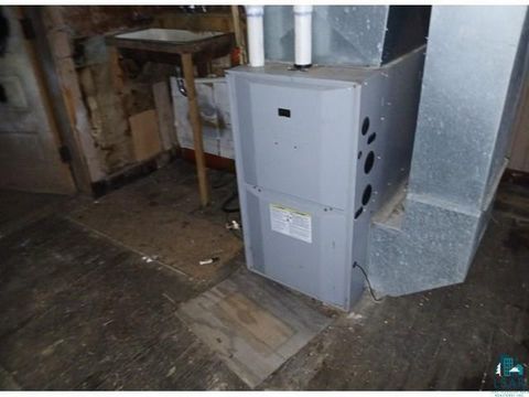 Tiny photo for 3285 Vermilion Tr, Makinen, MN 55763 (MLS # 6123948)