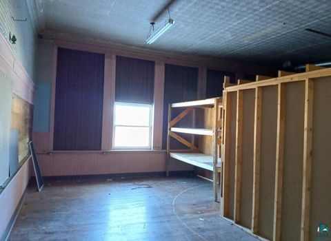 Tiny photo for 3285 Vermilion Tr, Makinen, MN 55763 (MLS # 6123948)