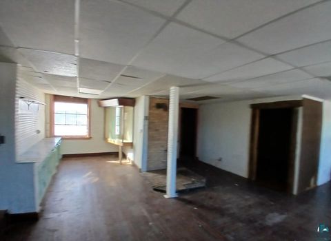 Tiny photo for 3285 Vermilion Tr, Makinen, MN 55763 (MLS # 6123948)