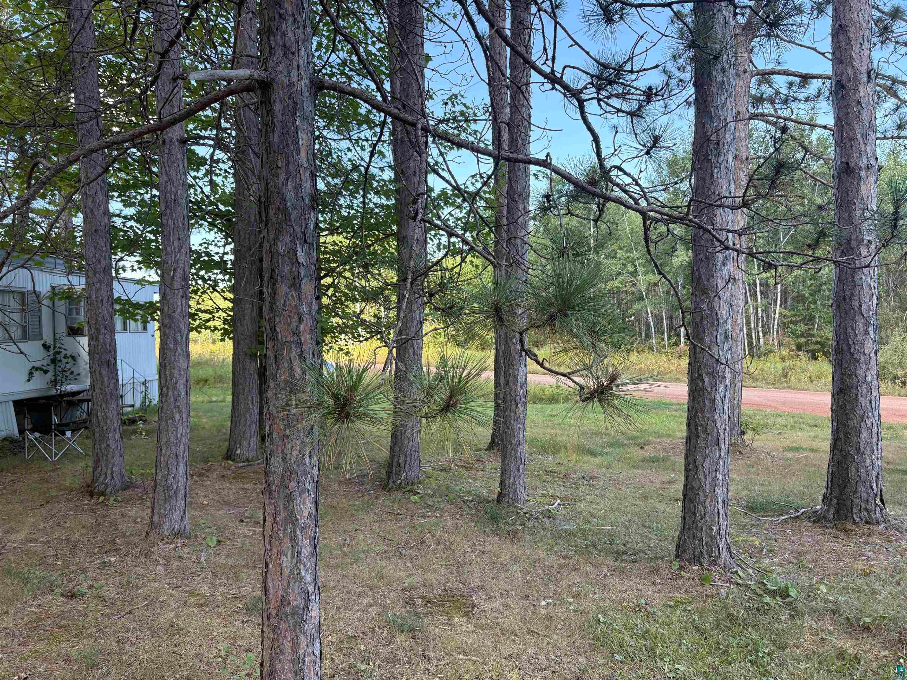 65563 Charles Johnson Rd