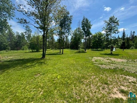 Tiny photo for 3454 Anderson Rd, Hibbing, MN 55746 (MLS # 6126021)