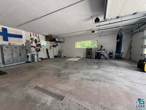 Tiny photo for 3454 Anderson Rd, Hibbing, MN 55746 (MLS # 6126021)