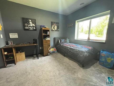 Tiny photo for 3454 Anderson Rd, Hibbing, MN 55746 (MLS # 6126021)