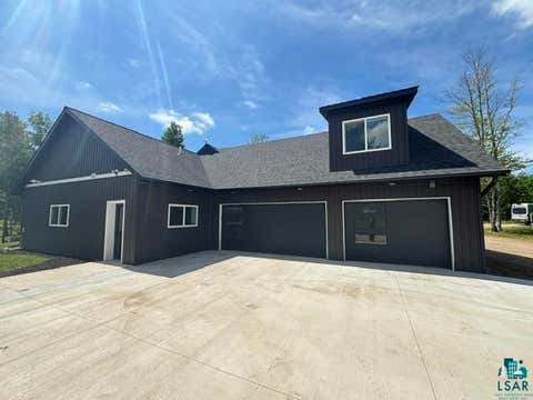 Tiny photo for 3454 Anderson Rd, Hibbing, MN 55746 (MLS # 6126021)