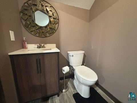 Tiny photo for 3454 Anderson Rd, Hibbing, MN 55746 (MLS # 6126021)
