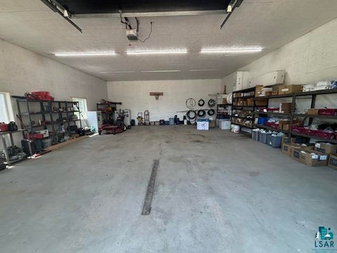 Tiny photo for 3454 Anderson Rd, Hibbing, MN 55746 (MLS # 6126021)