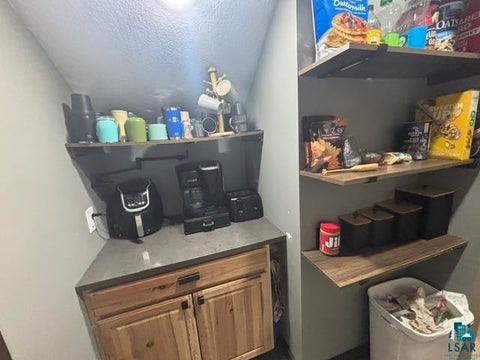 Tiny photo for 3454 Anderson Rd, Hibbing, MN 55746 (MLS # 6126021)
