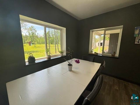 Tiny photo for 3454 Anderson Rd, Hibbing, MN 55746 (MLS # 6126021)