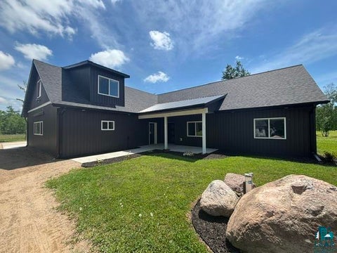 Photo of 3454 Anderson Rd, Hibbing, MN 55746 (MLS # 6126021)
