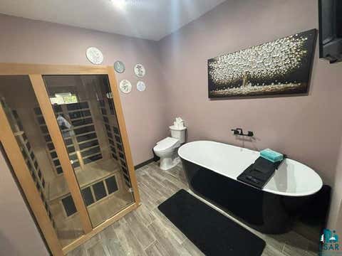 Tiny photo for 3454 Anderson Rd, Hibbing, MN 55746 (MLS # 6126021)