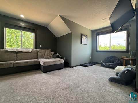 Tiny photo for 3454 Anderson Rd, Hibbing, MN 55746 (MLS # 6126021)