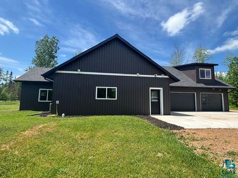 Tiny photo for 3454 Anderson Rd, Hibbing, MN 55746 (MLS # 6126021)