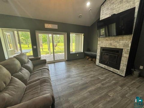 Tiny photo for 3454 Anderson Rd, Hibbing, MN 55746 (MLS # 6126021)