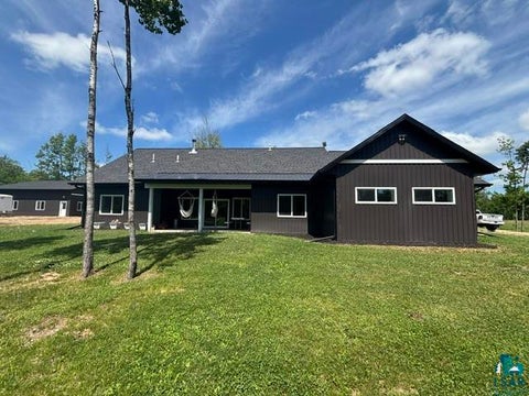 Tiny photo for 3454 Anderson Rd, Hibbing, MN 55746 (MLS # 6126021)