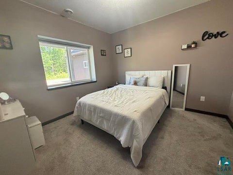 Tiny photo for 3454 Anderson Rd, Hibbing, MN 55746 (MLS # 6126021)