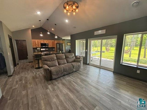 Tiny photo for 3454 Anderson Rd, Hibbing, MN 55746 (MLS # 6126021)