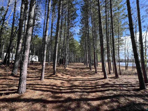 Tiny photo for 6575 E Heritage Tr, Gilbert, MN 55741 (MLS # 6124805)
