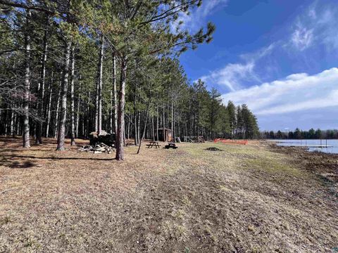 Photo of 6575 E Heritage Tr, Gilbert, MN 55741 (MLS # 6124805)