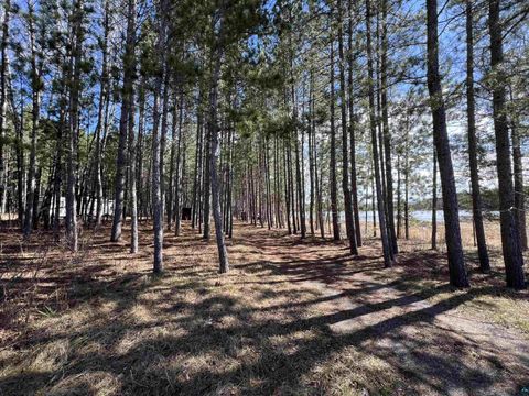 Tiny photo for 6575 E Heritage Tr, Gilbert, MN 55741 (MLS # 6124805)