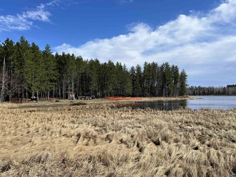 Tiny photo for 6575 E Heritage Tr, Gilbert, MN 55741 (MLS # 6124805)