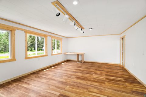Tiny photo for 969 Devil Track Rd, Grand Marais, MN 55604 (MLS # 6124868)
