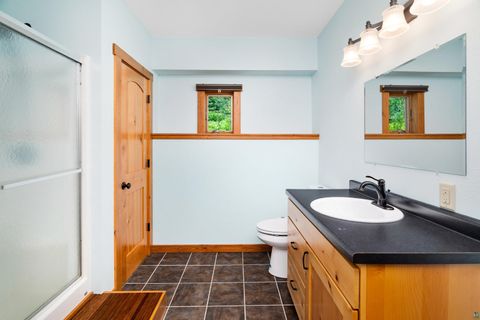 Tiny photo for 969 Devil Track Rd, Grand Marais, MN 55604 (MLS # 6124868)