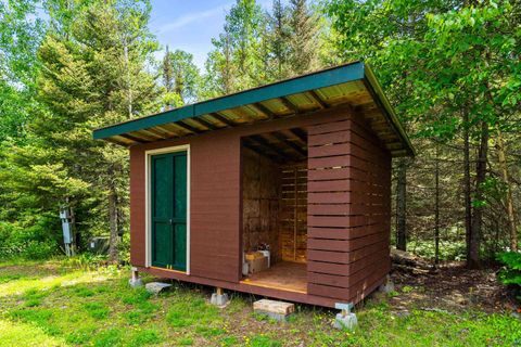 Tiny photo for 969 Devil Track Rd, Grand Marais, MN 55604 (MLS # 6124868)