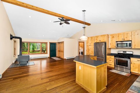 Tiny photo for 969 Devil Track Rd, Grand Marais, MN 55604 (MLS # 6124868)