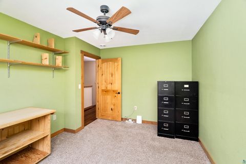 Tiny photo for 969 Devil Track Rd, Grand Marais, MN 55604 (MLS # 6124868)