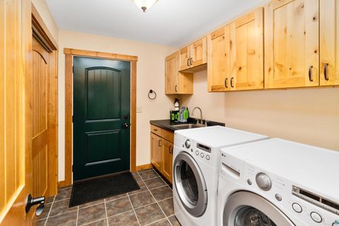 Tiny photo for 969 Devil Track Rd, Grand Marais, MN 55604 (MLS # 6124868)